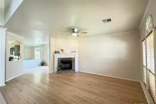 109 Mission Dr, Harker Heights, TX 76548 - Photo 4