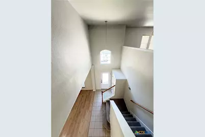 109 Mission Drive, Harker Heights, TX 76548 - Photo 18