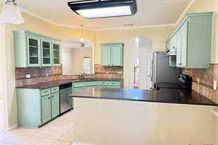 109 Mission Dr, Harker Heights, TX 76548 - Photo 10