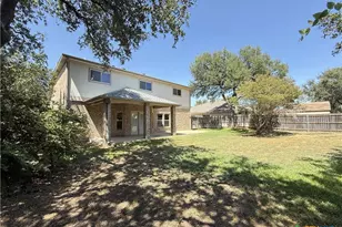 109 Mission Dr, Harker Heights, TX 76548 - Photo 28