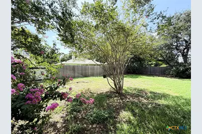 109 Mission Drive, Harker Heights, TX 76548 - Photo 40
