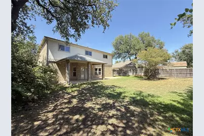 109 Mission Drive, Harker Heights, TX 76548 - Photo 28