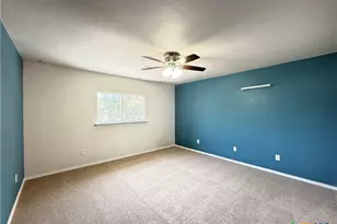 109 Mission Dr, Harker Heights, TX 76548 - Photo 24