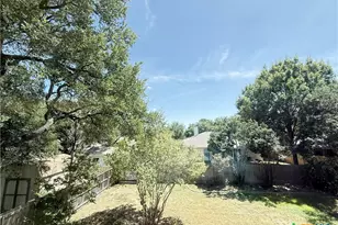 109 Mission Dr, Harker Heights, TX 76548 - Photo 26