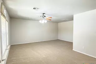 109 Mission Dr, Harker Heights, TX 76548 - Photo 20