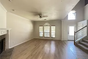 109 Mission Dr, Harker Heights, TX 76548 - Photo 6