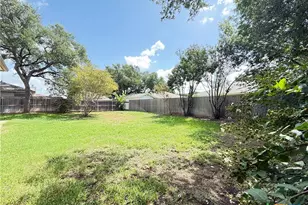109 Mission Dr, Harker Heights, TX 76548 - Photo 34