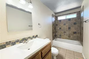 109 Mission Dr, Harker Heights, TX 76548 - Photo 22