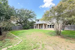 109 Mission Dr, Harker Heights, TX 76548 - Photo 36