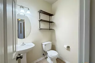 109 Mission Dr, Harker Heights, TX 76548 - Photo 14
