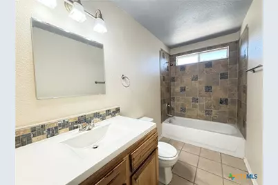 109 Mission Drive, Harker Heights, TX 76548 - Photo 28