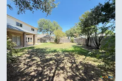 109 Mission Drive, Harker Heights, TX 76548 - Photo 30