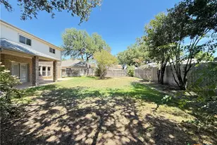 109 Mission Dr, Harker Heights, TX 76548 - Photo 30