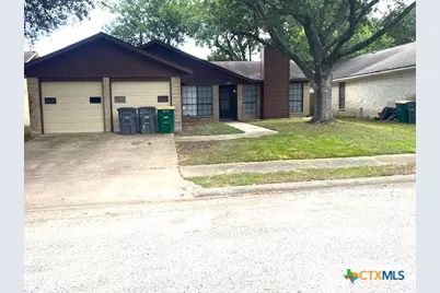 407 Ivanhoe Drive, Victoria, TX 77901 - Photo 2