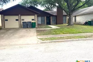 407 Ivanhoe Dr, Victoria, TX 77901 - Photo 2