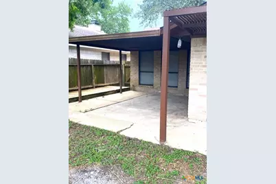 407 Ivanhoe Drive, Victoria, TX 77901 - Photo 14