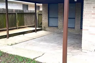 407 Ivanhoe Dr, Victoria, TX 77901 - Photo 14