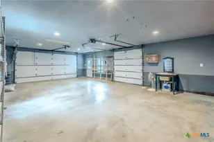 1 Roy Bean Dr, Belton, TX 76513 - Photo 4