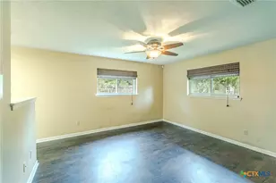 1 Roy Bean Dr, Belton, TX 76513 - Photo 18