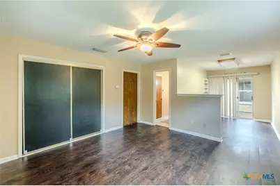1 Roy Bean Drive, Belton, TX 76513 - Photo 16