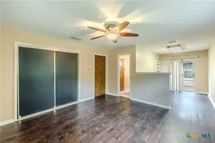 1 Roy Bean Dr, Belton, TX 76513 - Photo 16