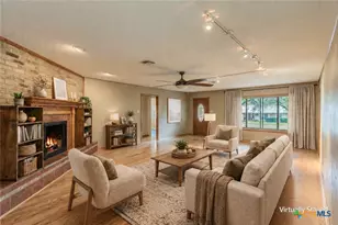 1 Roy Bean Dr, Belton, TX 76513 - Photo 8
