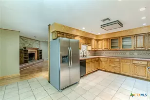 1 Roy Bean Dr, Belton, TX 76513 - Photo 12