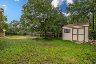 1 Roy Bean Dr, Belton, TX 76513 - Photo 36
