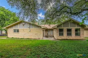 1 Roy Bean Dr, Belton, TX 76513 - Photo 34
