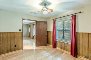 1 Roy Bean Dr, Belton, TX 76513 - Photo 26