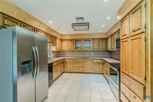 1 Roy Bean Dr, Belton, TX 76513 - Photo 10