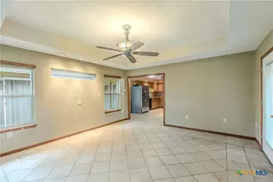 1 Roy Bean Dr, Belton, TX 76513 - Photo 14