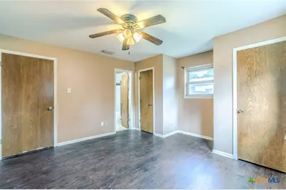 1 Roy Bean Drive, Belton, TX 76513 - Photo 22