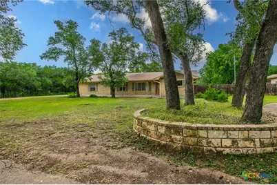 1 Roy Bean Drive, Belton, TX 76513 - Photo 28