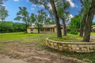 1 Roy Bean Dr, Belton, TX 76513 - Photo 28