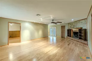 1 Roy Bean Dr, Belton, TX 76513 - Photo 6
