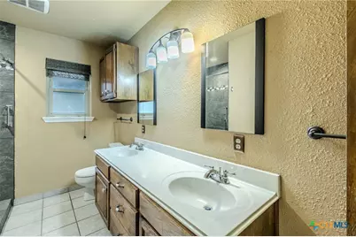 1 Roy Bean Drive, Belton, TX 76513 - Photo 18