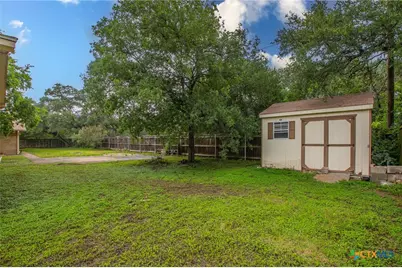 1 Roy Bean Drive, Belton, TX 76513 - Photo 32