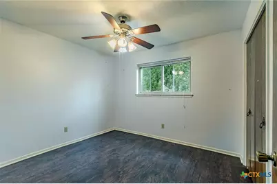 1 Roy Bean Drive, Belton, TX 76513 - Photo 20