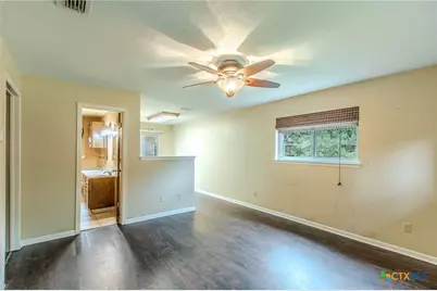 1 Roy Bean Drive, Belton, TX 76513 - Photo 14