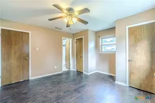 1 Roy Bean Dr, Belton, TX 76513 - Photo 26