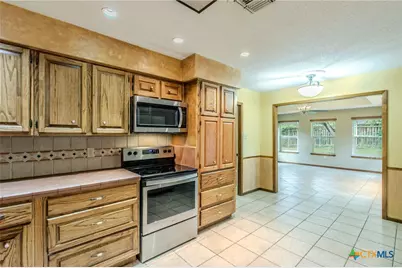 1 Roy Bean Drive, Belton, TX 76513 - Photo 10