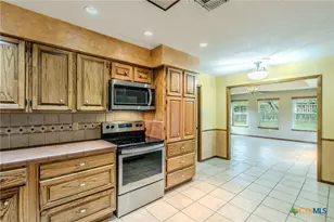 1 Roy Bean Dr, Belton, TX 76513 - Photo 10