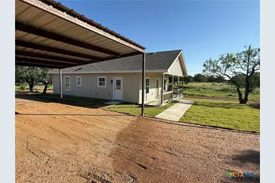 1882 County Road 1154, Lampasas, TX 76550 - Photo 4