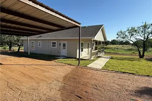 1882 County Rd 1154, Lampasas, TX 76550 - Photo 4