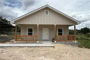 1882 County Rd 1154, Lampasas, TX 76550 - Photo 4