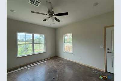 1882 County Road 1154, Lampasas, TX 76550 - Photo 12
