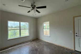 1882 County Rd 1154, Lampasas, TX 76550 - Photo 12