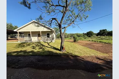 1882 County Road 1154, Lampasas, TX 76550 - Photo 16