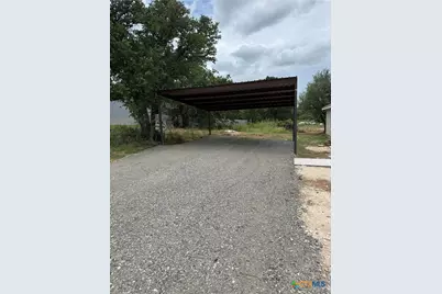 1882 County Road 1154, Lampasas, TX 76550 - Photo 10